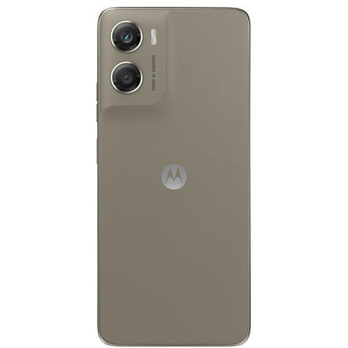 Motorola moto g06 power 256 GB Caqui